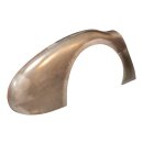 REAR WING, MILD STEEL, RH