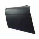 DOOR SKIN RH MILD STEEL