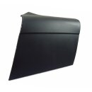 DOOR SKIN MILD STEEL LH