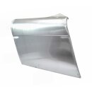 DOOR SKIN ALUMINIUM RH