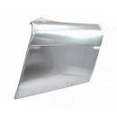 DOOR SKIN ALUMINIUM LH