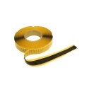 ANTI CORROSION JOINT STRIP