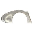 REAR WING ALLOY LH