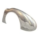 REAR WING ALLOY LH