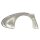 REAR WING ALLOY LH