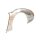 REAR WING ALLOY LH