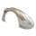 REAR WING ALLOY LH
