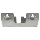 HEATSHIELD HS6 &amp; STROMBERG CARBURETTOR, STAINLESS STEEL
