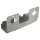 HEATSHIELD HS6 &amp; STROMBERG CARBURETTOR, STAINLESS STEEL
