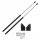 BONNET LIFT KIT, GAS STRUT, PAIR