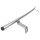 BADGE BAR WITHOUT LAMP MOUNTS 6 CYL