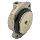 WHEEL CYLINDER 2-1/8 FRONT AFTERMARKET