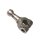GEAR CHANGE KNUCKLE, MALE