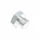 OIL DRAIN PLUG