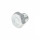 OIL DRAIN PLUG