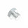 OIL DRAIN PLUG