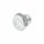 OIL DRAIN PLUG
