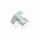 OIL DRAIN PLUG