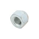WHEEL NUT, DISC WHEEL