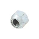 WHEEL NUT, DISC WHEEL