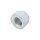 WHEEL NUT, DISC WHEEL