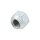 WHEEL NUT, DISC WHEEL