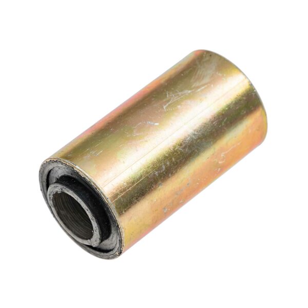 BUSH REAR SPRING EYE