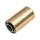 BUSH REAR SPRING EYE