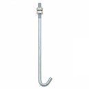 ROD, BATTERY CLAMP