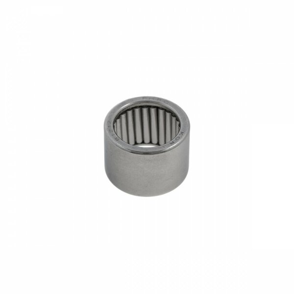 BEARING, IDLER GEAR