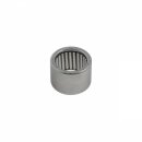 BEARING, IDLER GEAR