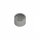 BEARING, IDLER GEAR