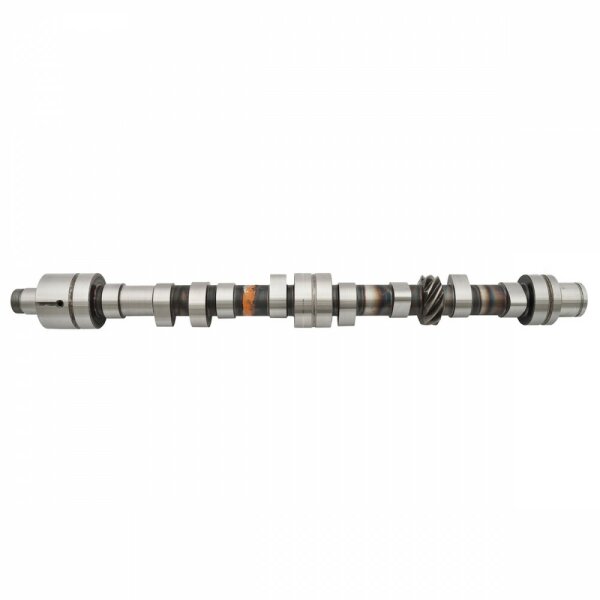 CAMSHAFT NEW