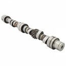 CAMSHAFT NEW