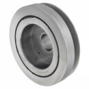 CRANK PULLEY A-SERIES