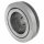 PULLEY CRANKSHAFT, A SERIES