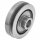 PULLEY CRANKSHAFT, A SERIES