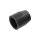 SPACER BEARING
