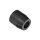 SPACER BEARING