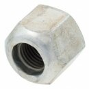 WHEEL NUT MINI S&amp;M 10&quot;