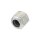 WHEEL NUT, ROUND CHAMFER
