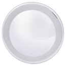 HUB CAP REPRODUCTION, 10&quot; WHEEL