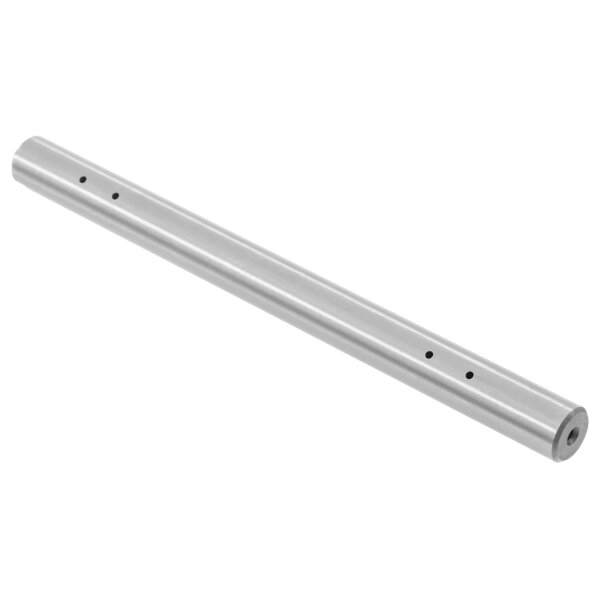 Vorgelegewelle  &Oslash;0.668&quot; (16.96mm) , Reproduktion
