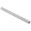 Vorgelegewelle  &Oslash;0.668&quot; (16.96mm) , Reproduktion