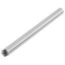 Vorgelegewelle  &Oslash;0.668&quot; (16.96mm) , Reproduktion