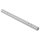 Vorgelegewelle  &Oslash;0.668&quot; (16.96mm) , Reproduktion