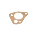 PUMP GASKET-3 BRG