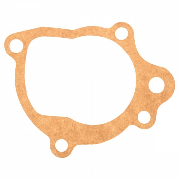 GASKET, WATER PUMP TO BLOCK