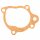 GASKET, WATER PUMP TO BLOCK