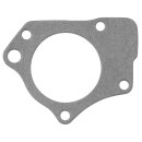 GASKET WATER PUMP TO BLOCK